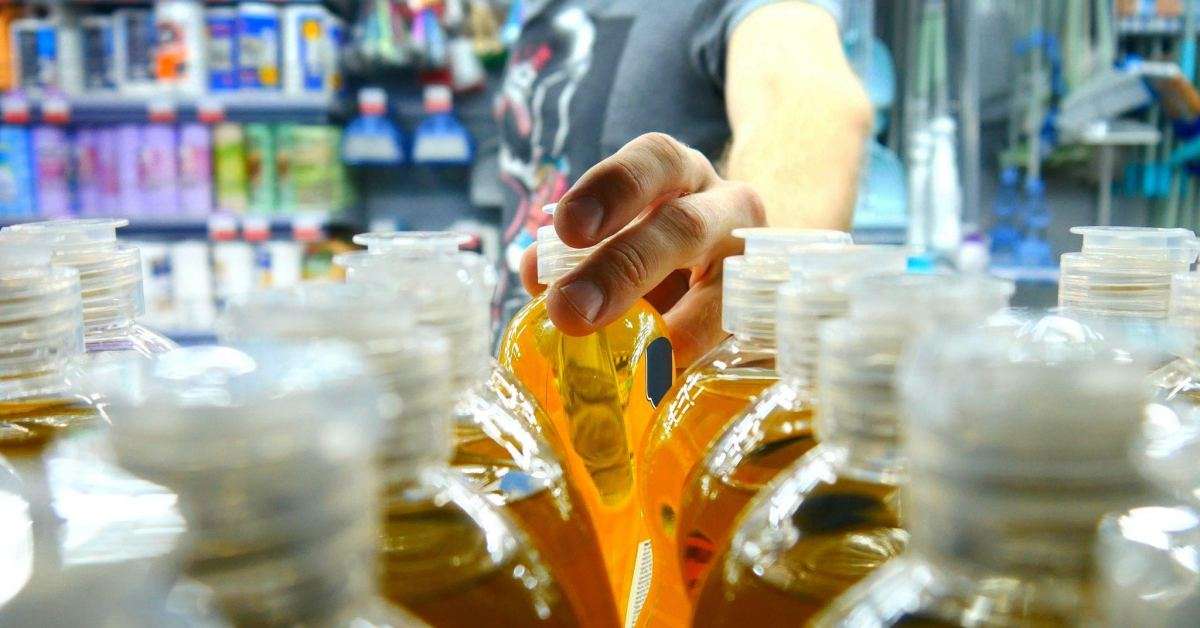 products that need CPG-rebranding
