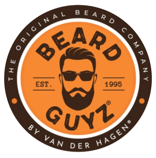 Beard Guyz