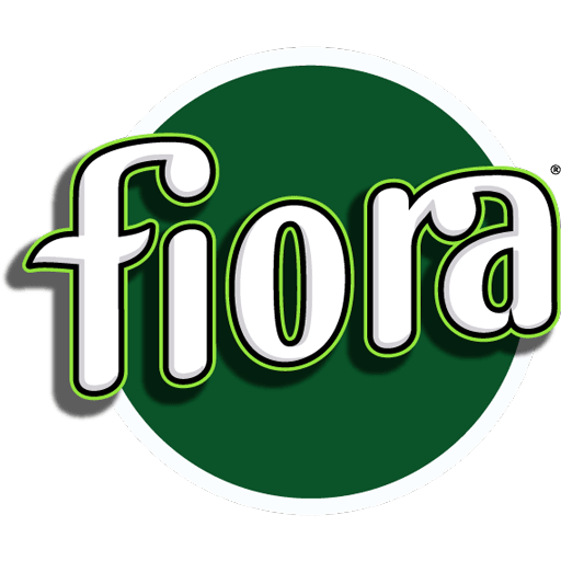 Fiora
