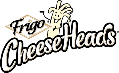 Frigo Cheese Heads