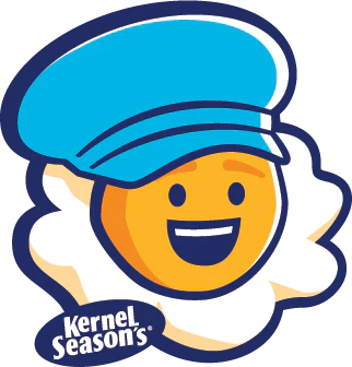 Kernel Season’s