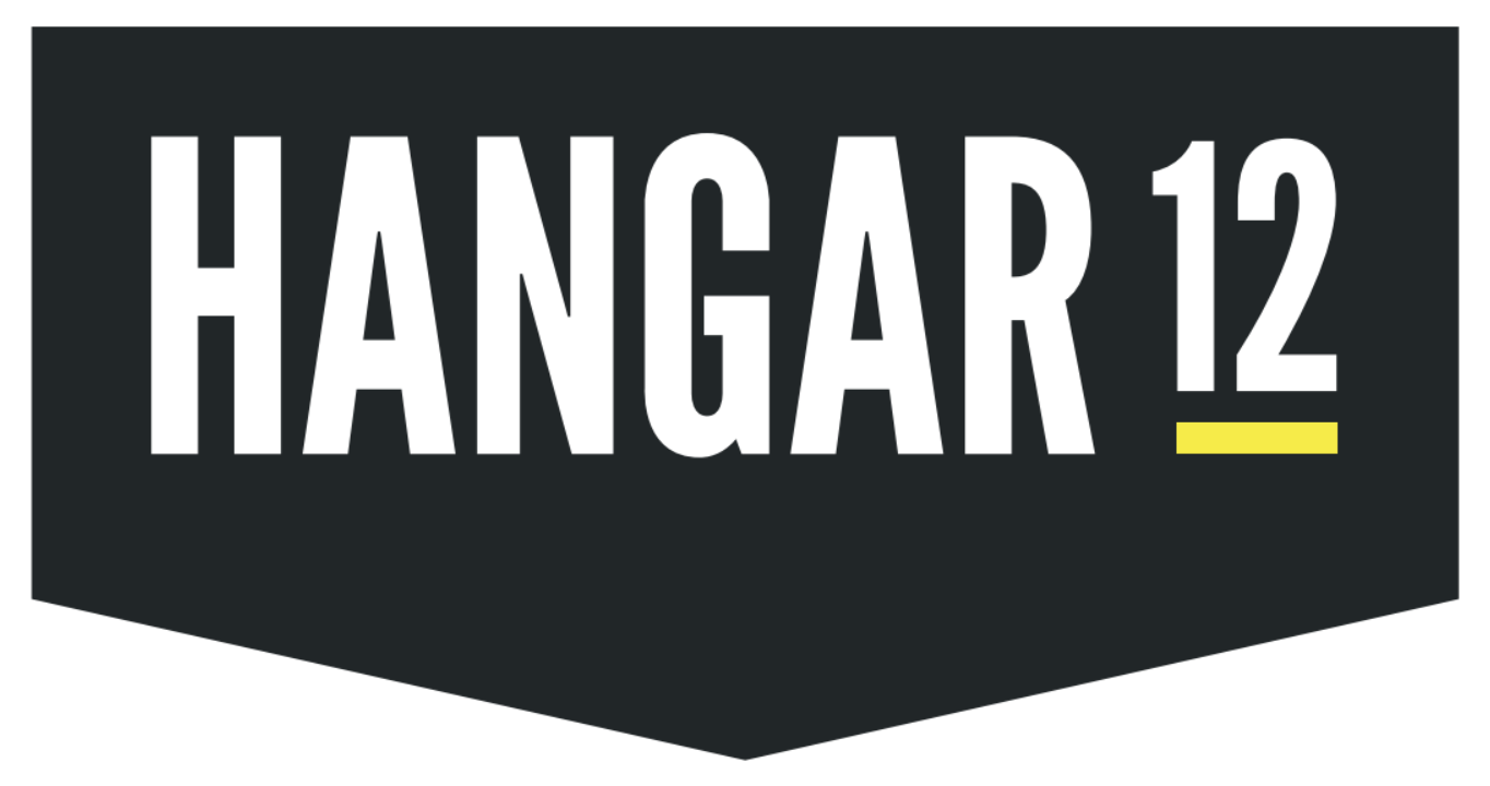 HANGAR12