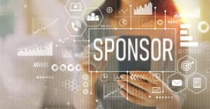 5 Best Practices for Sponsorship Advertising for CPG Brands
