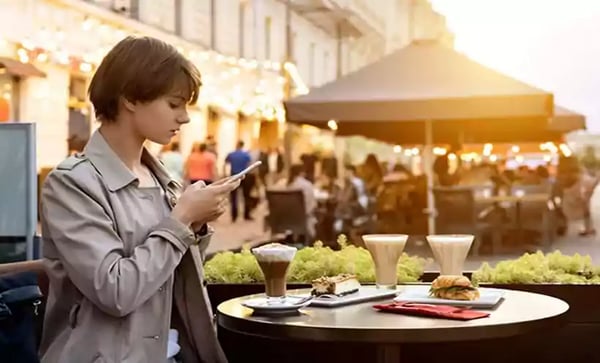 tik-tok-food-trends_600x_11zon
