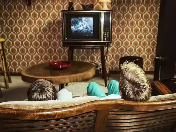 vintage-living-room
