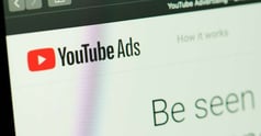 How To Target CPG Customers Through YouTube's Custom Intent Audiences
