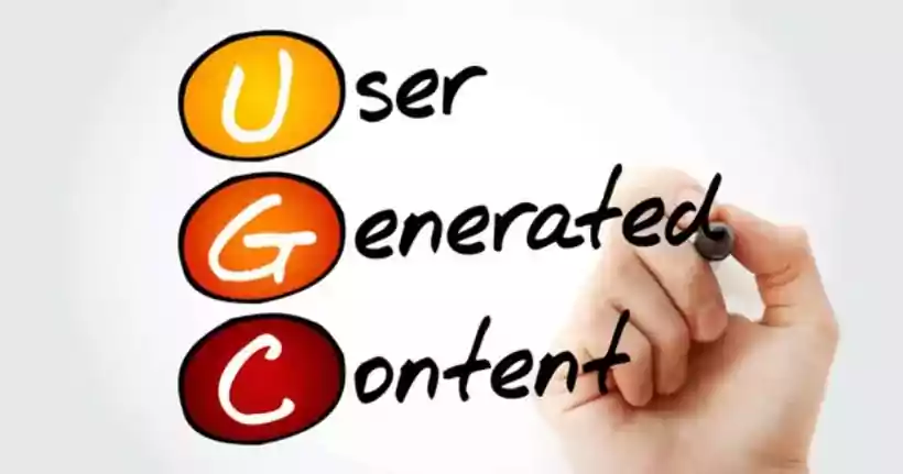 8 Ideas Your CPG Brand Can Use to Get More User-Generated Content
